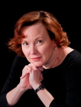elizabeth-mynatt-2